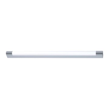 Eglo - Luz de espelho de casa de banho LED LED/24W/230V IP44