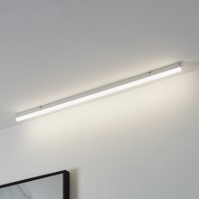 Eglo - Luz de fundo de armário de cozinha LED LED/8,2W/230V