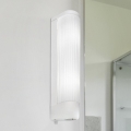 Eglo - Luz de parede 1 2xE14/40W/230V