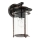 Eglo - Luz de parede de exterior 1xE27/60W IP44