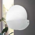 Eglo - Luz de parede LED 1 1xLED/4,5W/230V