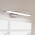 Eglo - Luz de parede LED 2xLED/3,2W/230V
