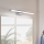 Eglo - Luz de parede LED 3xLED/3,2W/230V