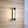 Eglo - Luz de parede LED de exterior 2xLED/6W/230V IP44