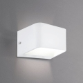 Eglo - Luz de parede LED LED/6W/230V