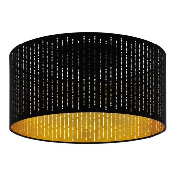 Eglo - Luz de teto 1xE27/40W/230V