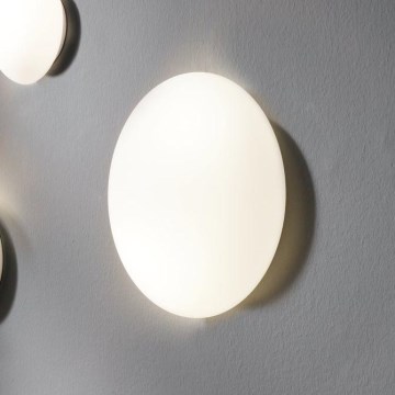 Eglo - Luz de teto 2xE27/60W/230V