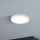 Eglo - Luz de teto fosca LED LED/14W/230V + RC