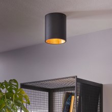 Eglo - Luz de teto LED 1xLED/3,3W/230V