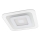 Eglo - Luz de teto LED 1xLED/30W/230V regulação