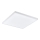 Eglo - Luz de teto LED LED/11W/230V