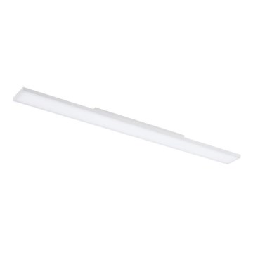 Eglo - Luz de teto LED LED/20W/230V