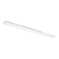 Eglo - Luz de teto LED LED/20W/230V