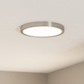 Eglo - Luz de teto LED LED/20W/230V