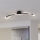 Eglo - Luz de teto LED LED/20W/230V