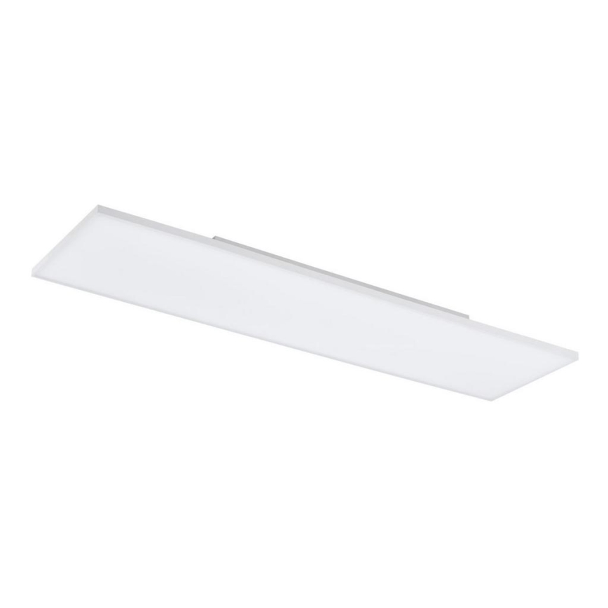 Eglo - Luz de teto LED LED/33W/230V