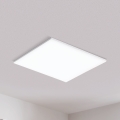 Eglo - Luz de teto LED LED/33W/230V
