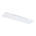 Eglo - Luz de teto LED LED/33W/230V