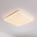 Eglo - Luz de teto LED LED/49,5W/230V