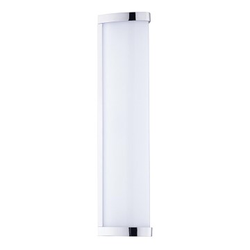 Eglo - Luz para casa de banho LED 2 1xLED/8W/230V IP44