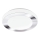 Eglo - Luz para casa de banho LED LED 1xLED/11W/230V IP44