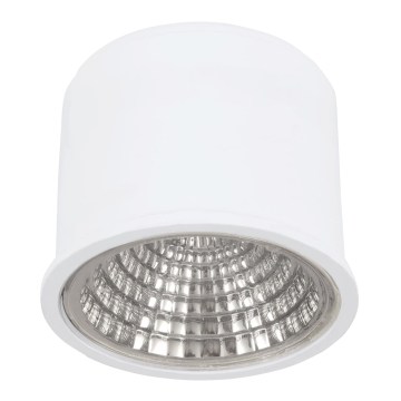 Eglo - Módulo LED dimerizável 4,8W/230V 2700K