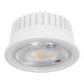 Eglo - Módulo LED dimerizável para exterior LED/4,8W/230V 2700/4000/6500K IP44