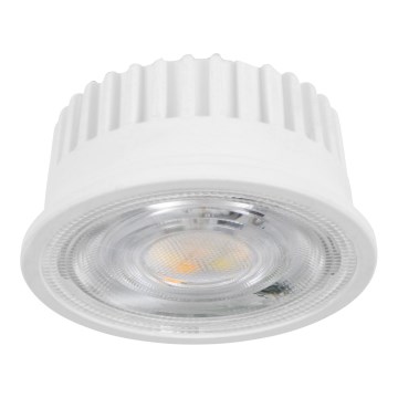 Eglo - Módulo LED dimerizável para exterior LED/4,8W/230V 2700/4000/6500K IP44