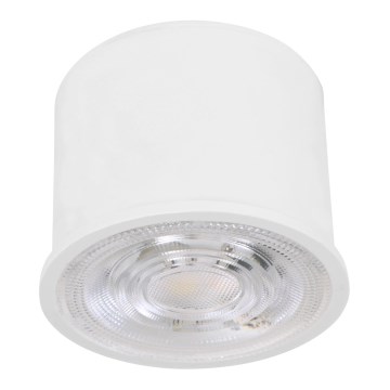 Eglo - Módulo LED RGBW dimerizável LED/4,7W/230V 2700-6500K