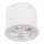 Eglo - Módulo LED RGBW dimerizável LED/4,7W/230V 2700-6500K