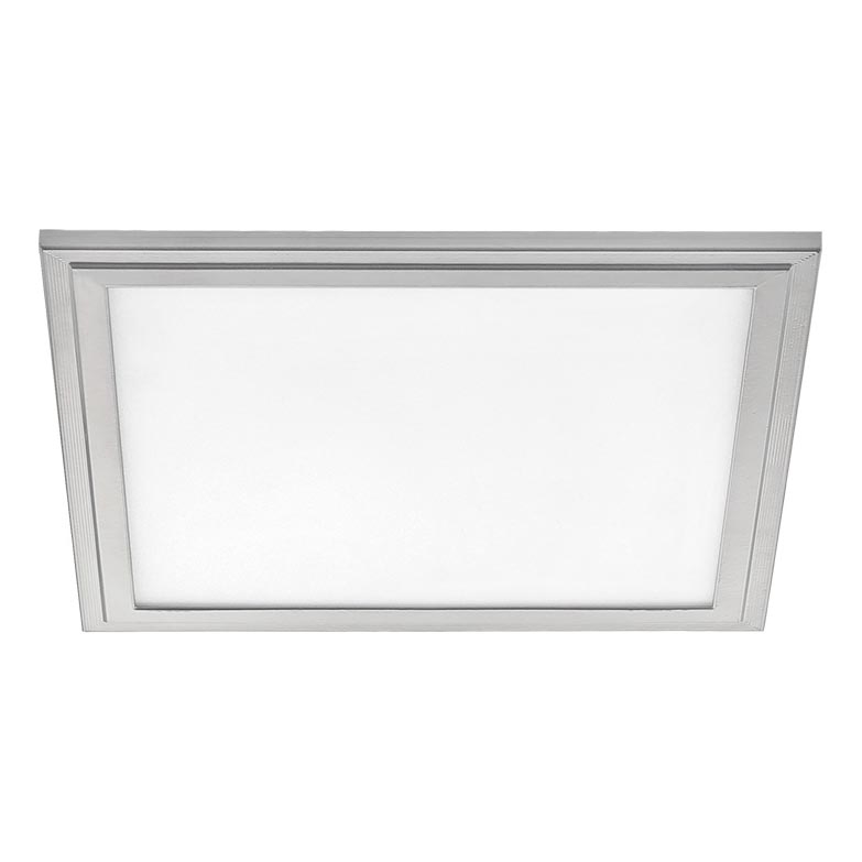 Eglo - Painel fosco LED LED/16W/230V