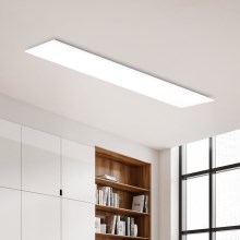Eglo - Painel integrado LED LED/34,5W/230V 120x30 cm