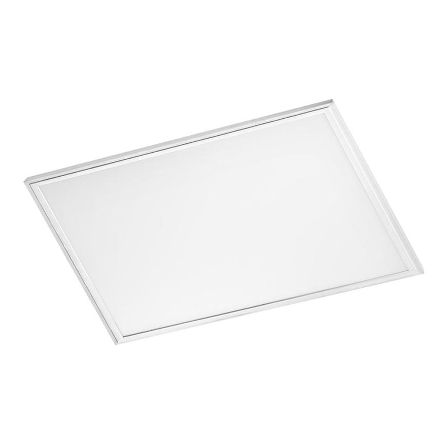 Eglo - Painel LED 1xLED/34W/230V 450mm