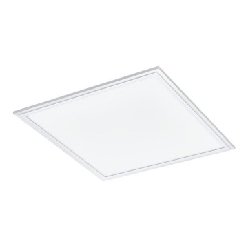 Eglo - Painel LED LED/21W/230V