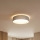Eglo - Plafon LED/11W/230V
