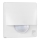 Eglo - Sensor de movimento de exterior 1m branco IP44