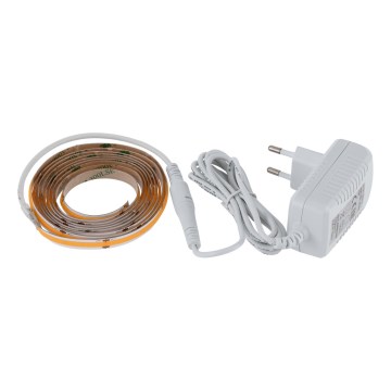 Eglo - Tira LED 2m LED/16W/24/230V 3000K
