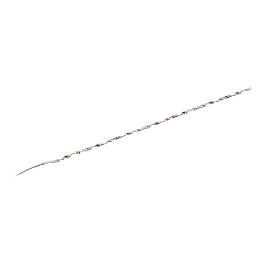 Eglo - Tira LED 5m LED/27W/24V