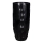 Eglo - Vaso 90x36 cm preto