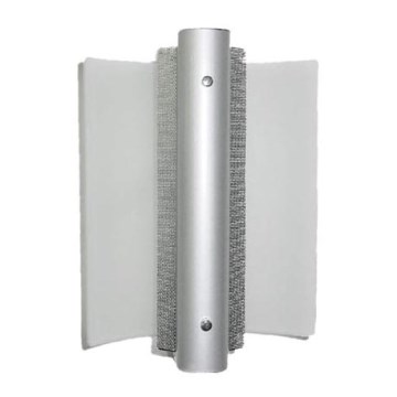 Eglo - Vidro de substituição para candeeiro de parede JOY