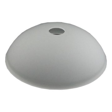 Eglo - Vidro de substituição para candeeiro de teto e plafon SAVOY e IMPERIAL diâmetro 30 cm