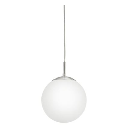 Eglo - Vidro de substituição para o lustre RONDO, diâmetro 20 cm