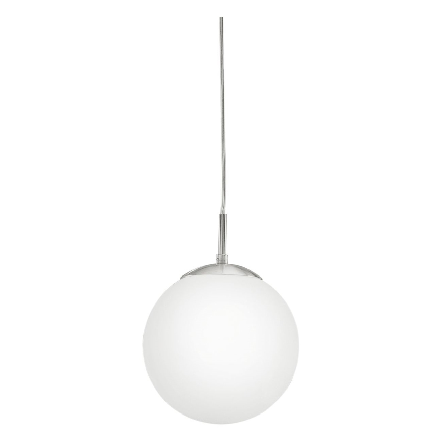 Eglo - Vidro de substituição para o lustre RONDO, diâmetro 20 cm