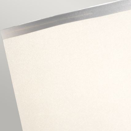 Elstead - Candeeiro de mesa AEGEUS 1xE27/60W/230V