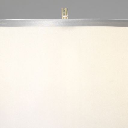 Elstead - Candeeiro de mesa AEGEUS 1xE27/60W/230V