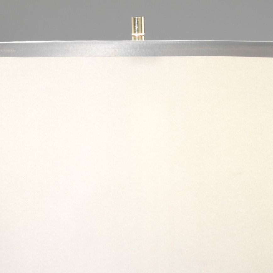 Elstead - Candeeiro de mesa AEGEUS 1xE27/60W/230V