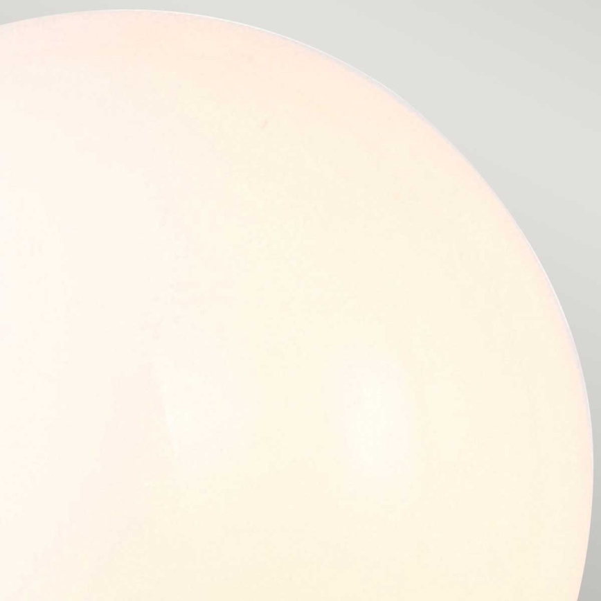 Elstead - Iluminação de parede de casa de banho LED AUSTEN 1xG9/3W/230V IP44