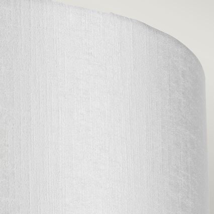 Elstead - Iluminação de parede COOPER 1xE27/60W/230V