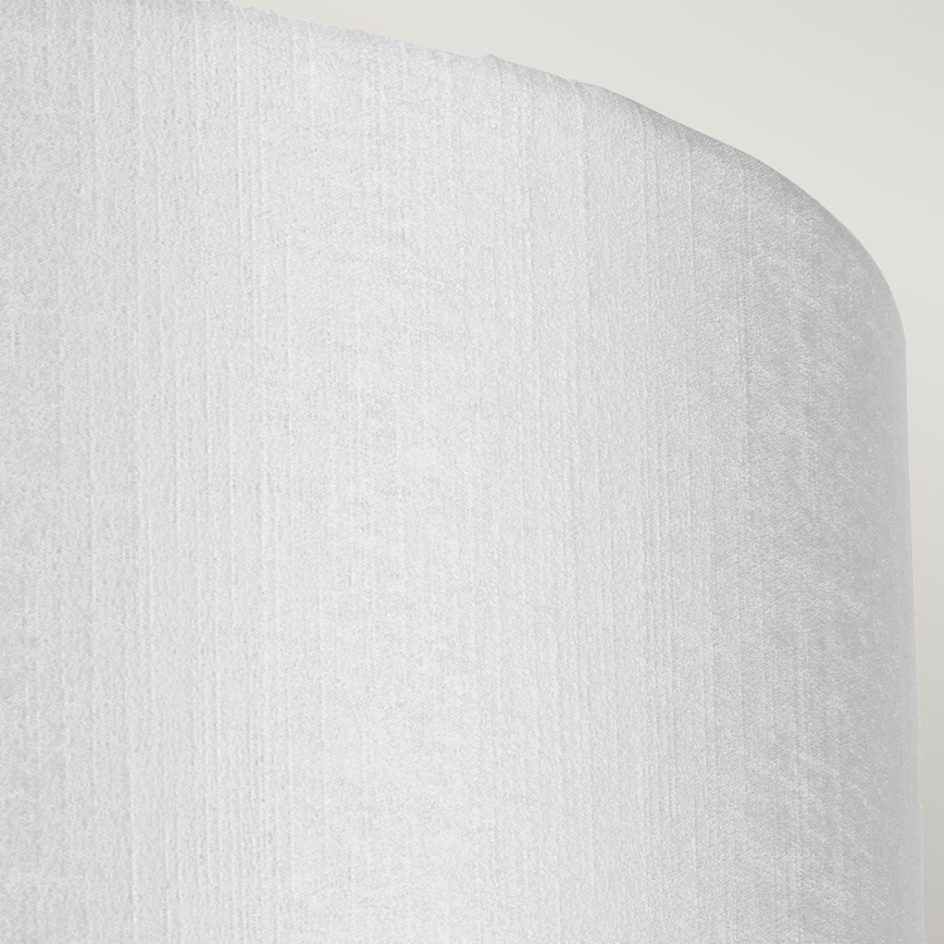 Elstead - Iluminação de parede COOPER 1xE27/60W/230V