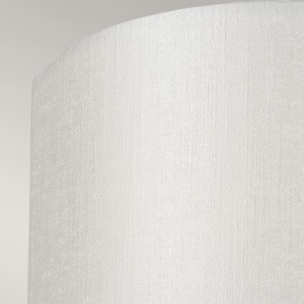 Elstead - Aplique de parede COOPER 1xE27/60W/230V dourado